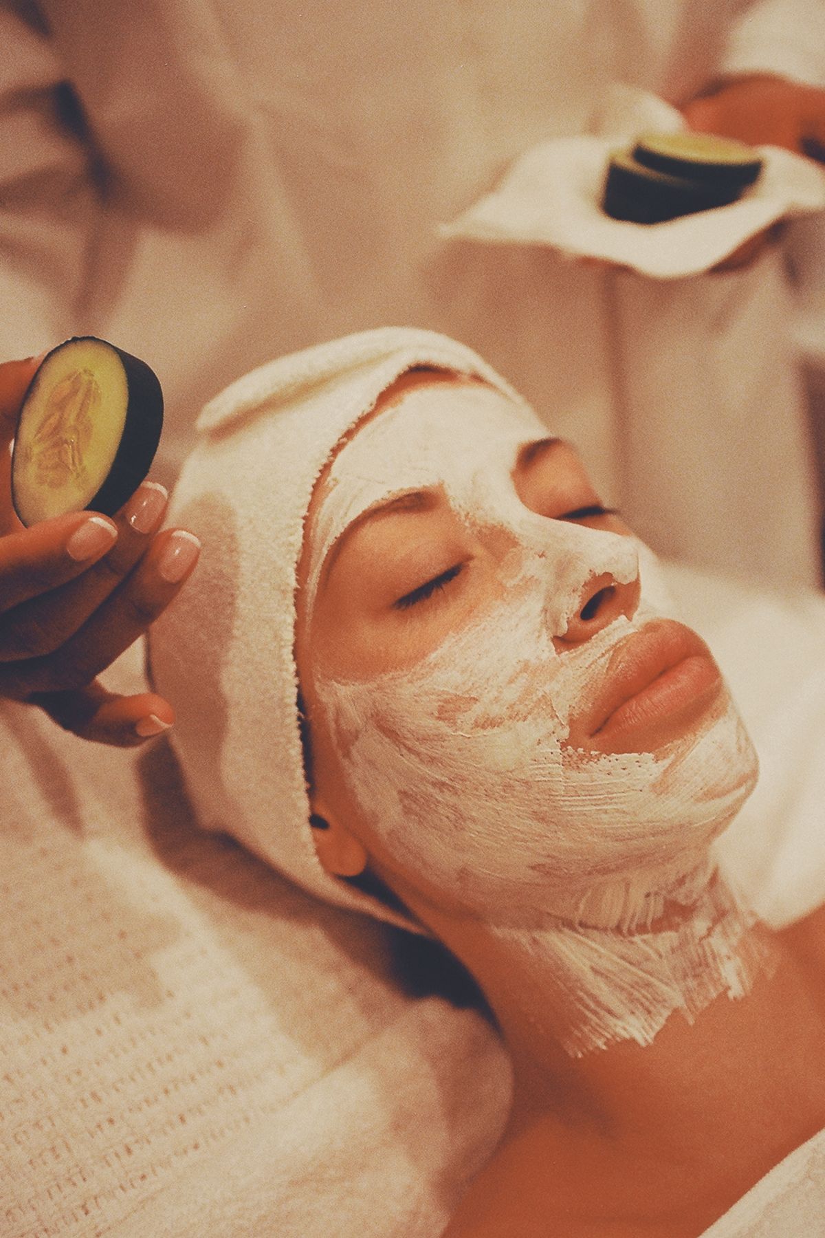 Pilihan treatment