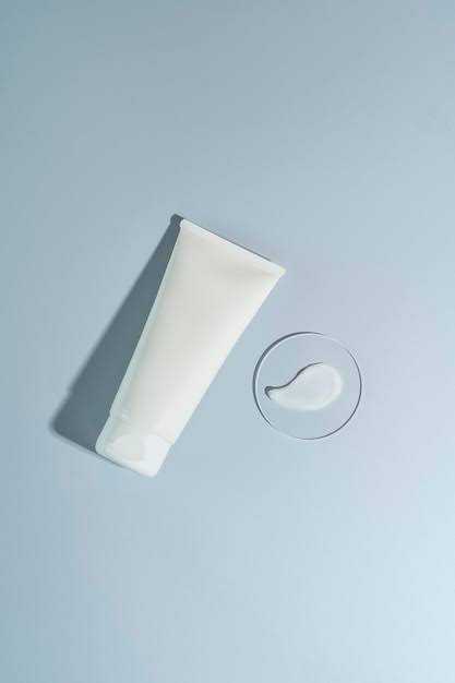 Anestesi Cream