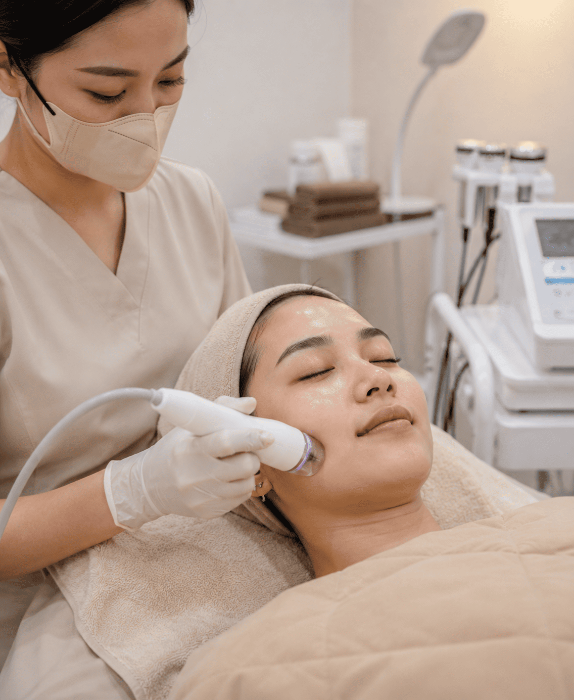 Derma Renewal Brightening