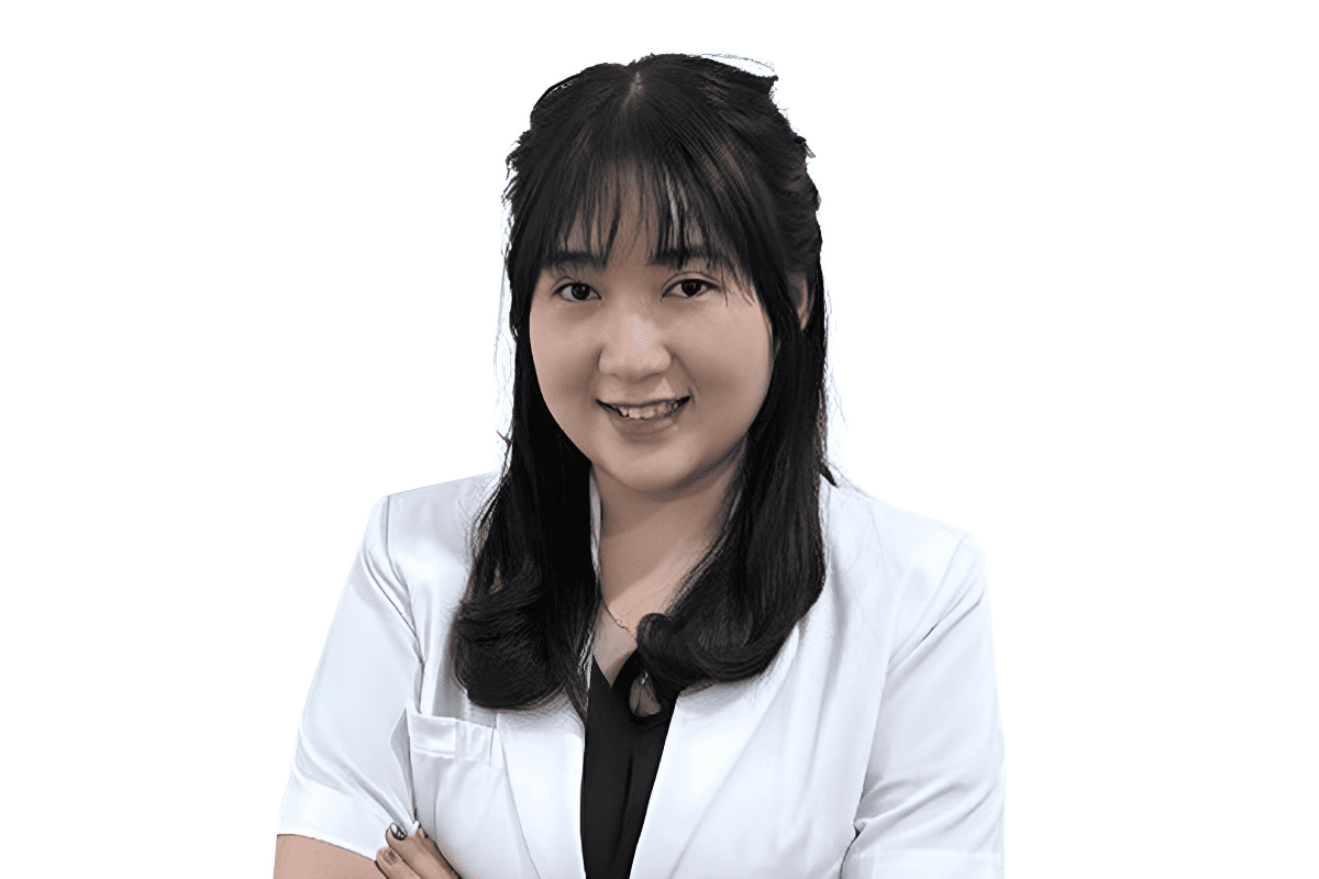 Konsultasi Dokter