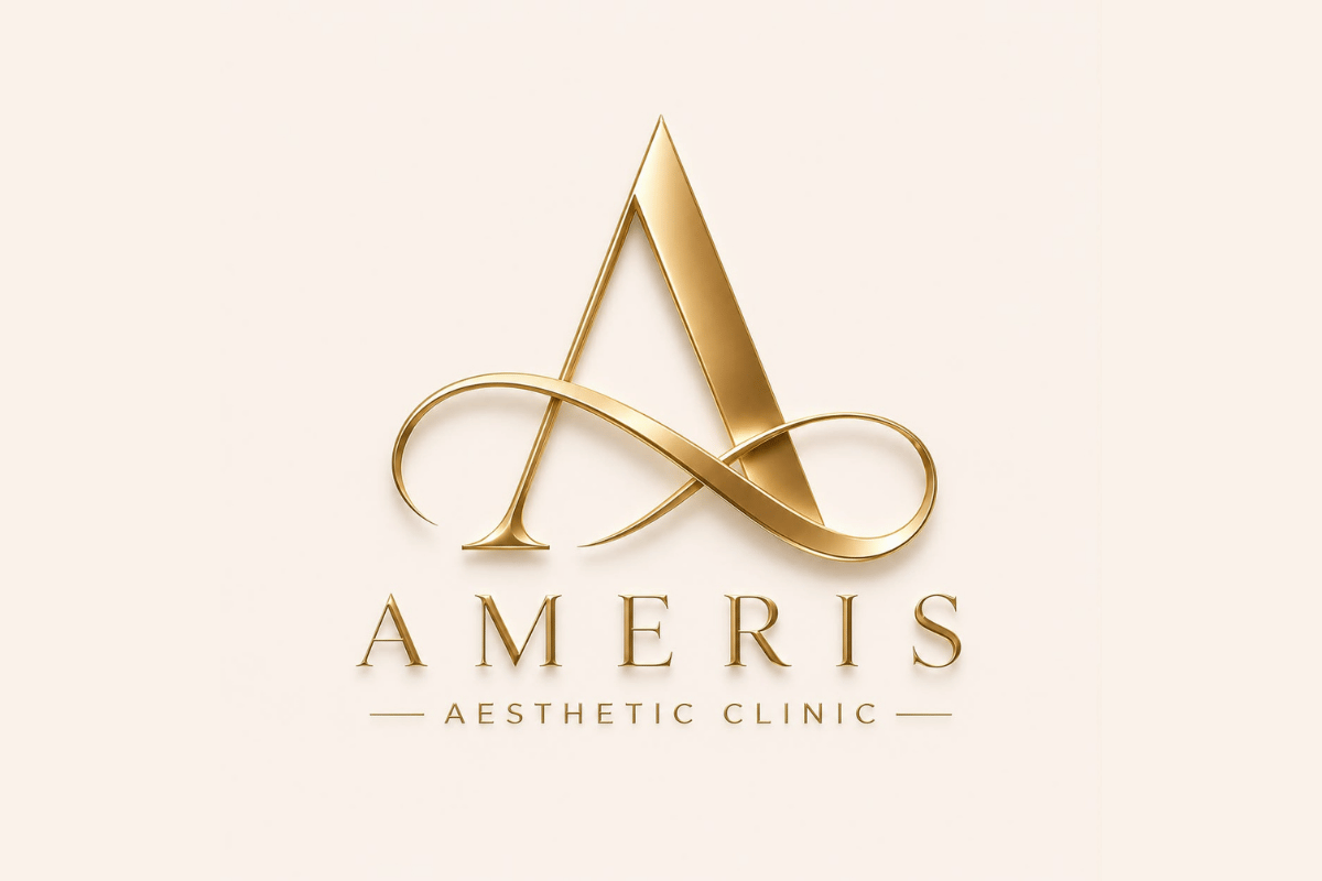 RF Cheek Lift + Smileline