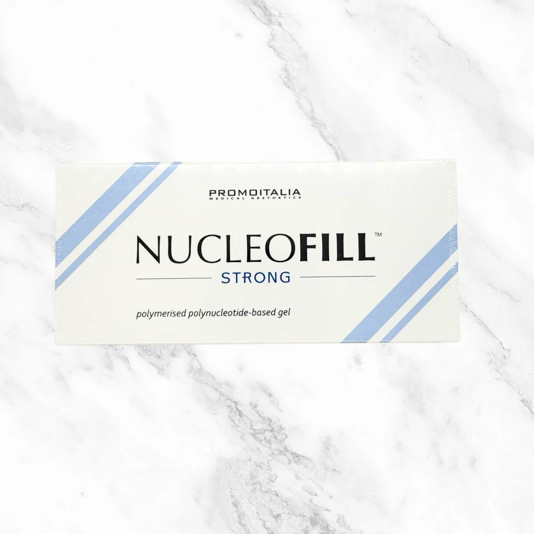 Nucleofill Strong