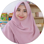 Fitri E.